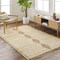Livabliss Alex ALX-2303 Handmade Area Rug ALX2303-912 - alternate 3